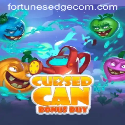 Dive into the Enigmatic Realm of CursedCanBonusBuy: Discover the Thrilling World of Fortune's Edge