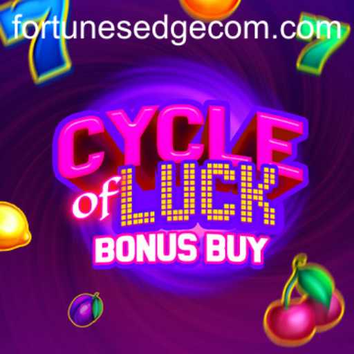 Cycle of Luck Bonus Buy: Exploring the Thrilling Fortunes Edge