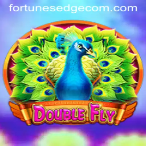 Exploring the Dynamic World of DoubleFly: Fortunes Edge
