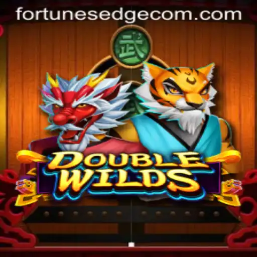 DoubleWilds: Unraveling the Thrilling World of FortunesEdge