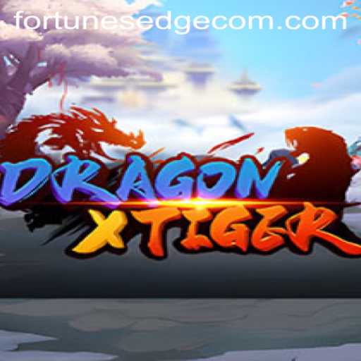 Exploring DragonXTiger: An Exciting Journey to Fortune's Edge