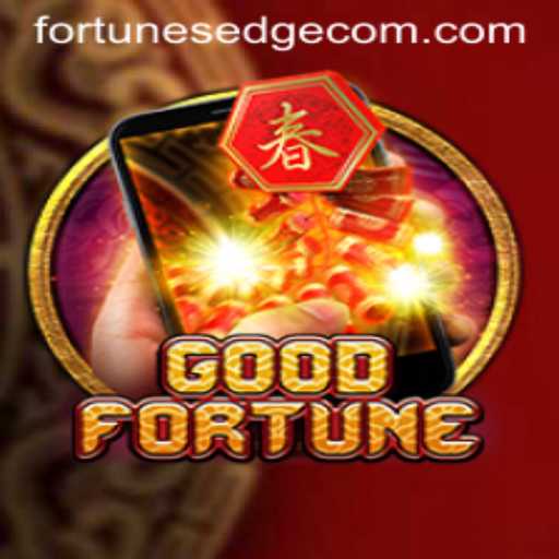 Unveiling GoodFortuneM: Exploring the New Frontier of Fortune Gaming