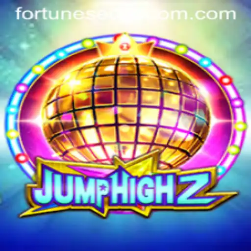 Unveiling JumpHigh2 and FortunesEdge: A Thrilling Gaming Odyssey