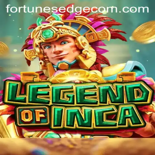 Exploring the Mystical World of LegendofInca: The Allure of Fortune's Edge