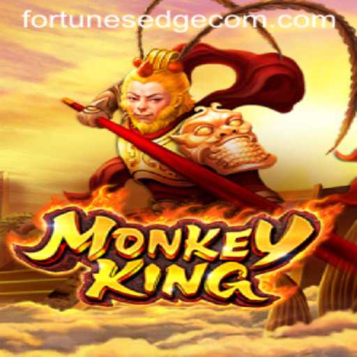 Journey into 'MonkeyKing: Fortune's Edge' - A New Gaming Adventure