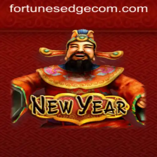 Exploring the Thrills of NewYear: An Inside Look at FortunesEdge