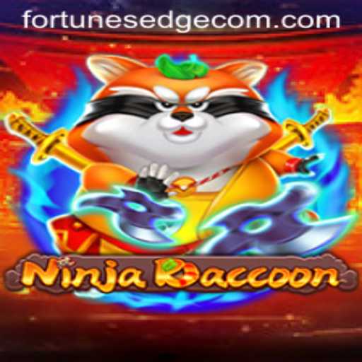 Exploring the Intriguing World of NinjaRaccoon: Fortune's Edge