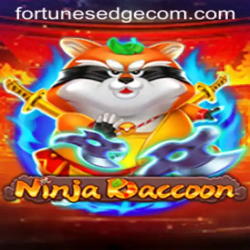 Exploring the Intriguing World of NinjaRaccoon: Fortune's Edge