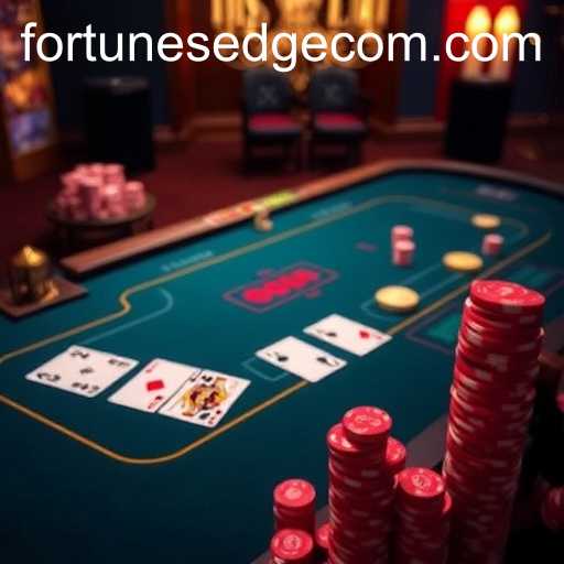 The Intricacies of Online Baccarat and the Influence of Strategies