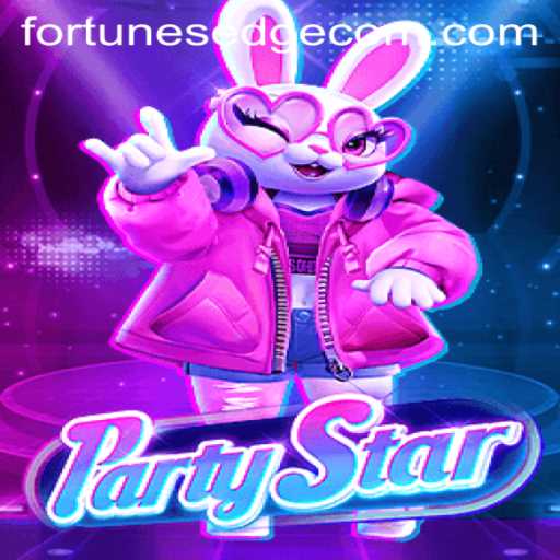 Discover PartyStar: Dive Into the Thrill of FortunesEdge