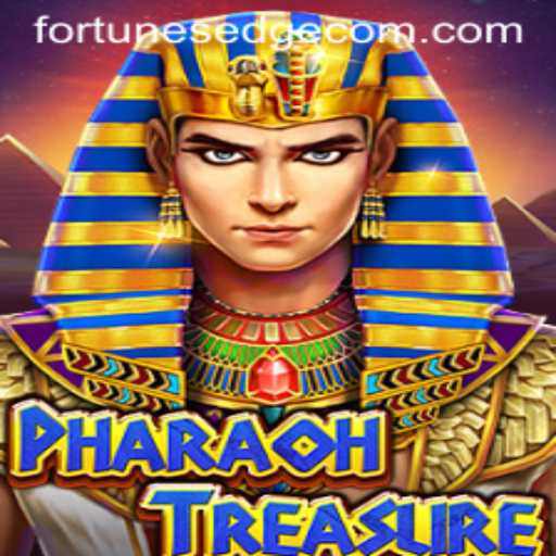 Unveiling PharaohTreasure: A Journey into Ancient Riches