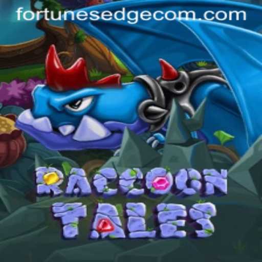 Unveiling RaccoonTales: Exploring Fortune's Edge