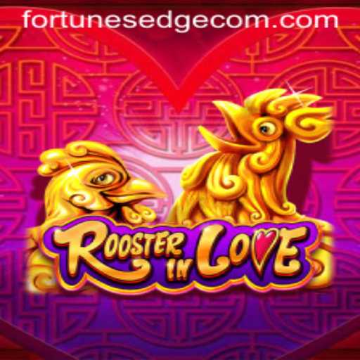 Exploring the Intriguing World of RoosterInLove: A Gaming Adventure