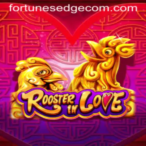 Exploring the Intriguing World of RoosterInLove: A Gaming Adventure