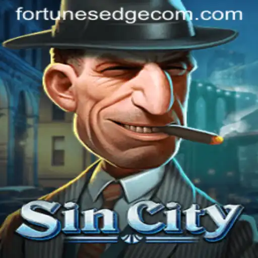 SinCity: Unveiling the Intricacies of FortunesEdge