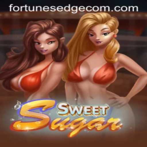Exploring the World of SweetSugar: An Exciting Adventure with FortunesEdge