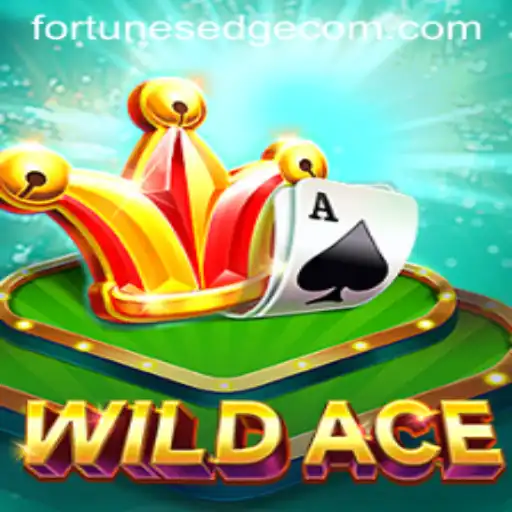 Exploring the Thrilling World of WildAce: A Dive into FortunesEdge